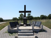 7232_t_17_ (29).JPG